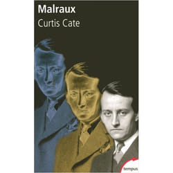 ISBN 9782262025823
