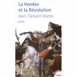 ISBN 9782262025977, Français, 288 pages