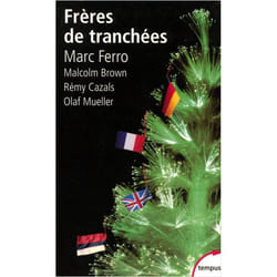 ISBN 9782262025991