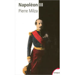 ISBN 9782262026073
