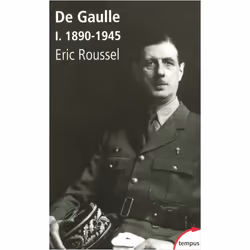 ISBN 9782262026110, Français, 800 pages
