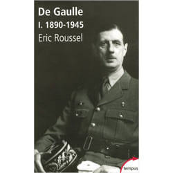 ISBN 9782262026110