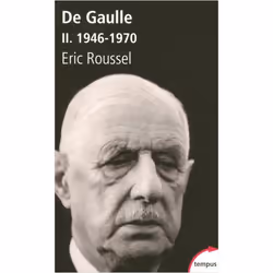 ISBN 9782262026127, Français, 736 pages