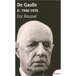 ISBN 9782262026127