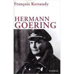 ISBN 9782262026172