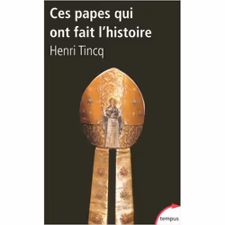 ISBN 9782262026264, Français, 352 pages