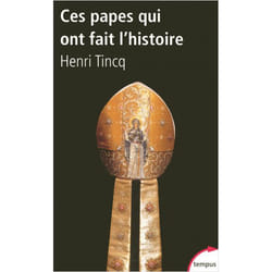ISBN 9782262026264