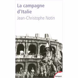 ISBN 9782262026318, Français, 800 pages