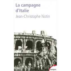 ISBN 9782262026318