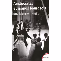 ISBN 9782262026325, Français, 608 pages