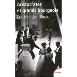 ISBN 9782262026325