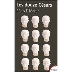 ISBN 9782262026370