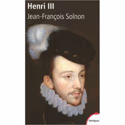 ISBN 9782262026400, Français, 448 pages