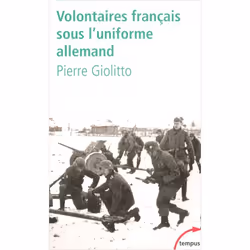ISBN 9782262026417, Français, 576 pages