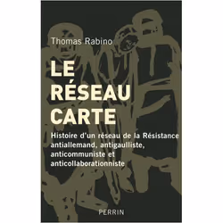 ISBN 9782262026462, Français, Livre broché, 408 pages