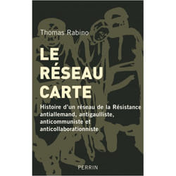 ISBN 9782262026462