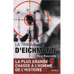 ISBN 9782262026479, Français, Livre broché, 372 pages