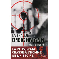 ISBN 9782262026479