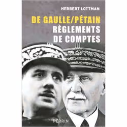 ISBN 9782262026493, Français, Livre broché, 240 pages