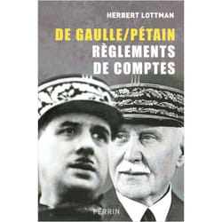 ISBN 9782262026493