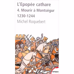 ISBN 9782262026530, Français, 800 pages