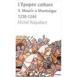 ISBN 9782262026530