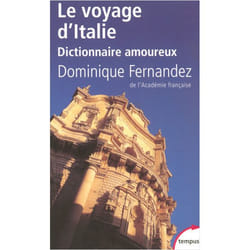 ISBN 9782262026608