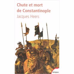 ISBN 9782262026615, Français, 352 pages