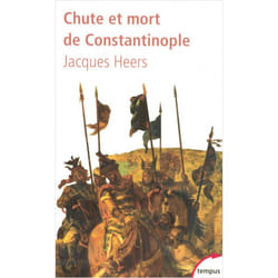 ISBN 9782262026615