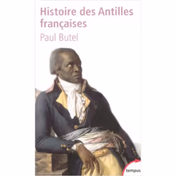 ISBN 9782262026622, Français, 576 pages