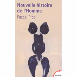 ISBN 9782262026639, Français, 352 pages