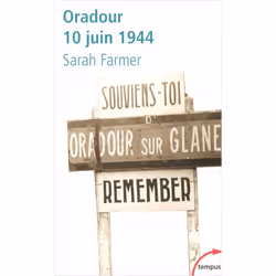 ISBN 9782262026646, Français, 320 pages