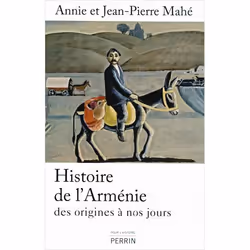 ISBN 9782262026752, Français, Livre broché, 752 pages