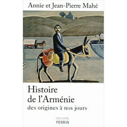 ISBN 9782262026752