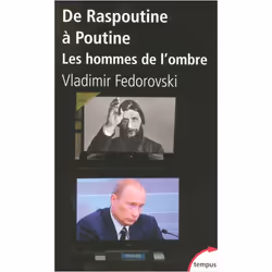 ISBN 9782262026769, Français, 224 pages