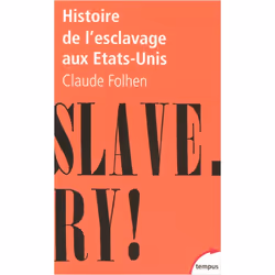 ISBN 9782262026776, Français, 352 pages