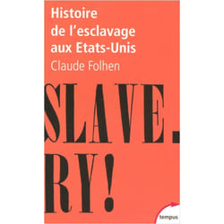ISBN 9782262026776