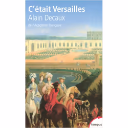 ISBN 9782262026783, Français, 288 pages