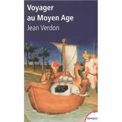 ISBN 9782262026806, Français, 416 pages