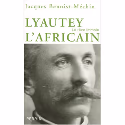 ISBN 9782262026882, Français, Livre broché, 492 pages