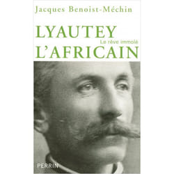 ISBN 9782262026882