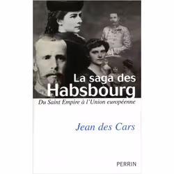 ISBN 9782262026929, Français, Livre broché, 516 pages
