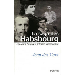 ISBN 9782262026929