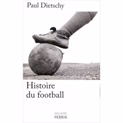 ISBN 9782262027100, Français, Livre broché, 624 pages