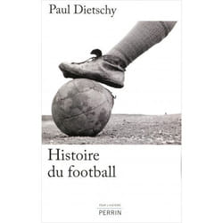 ISBN 9782262027100