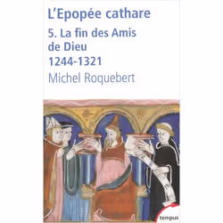 ISBN 9782262027117, Français, 848 pages