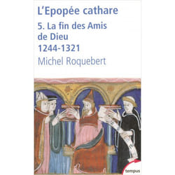 ISBN 9782262027117