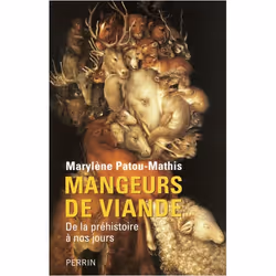 ISBN 9782262027261, Français, Livre broché, 420 pages