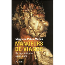 ISBN 9782262027261