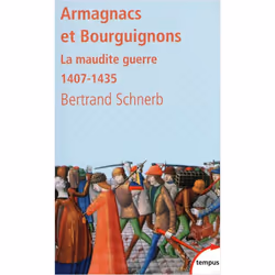 ISBN 9782262027322, Français, 416 pages